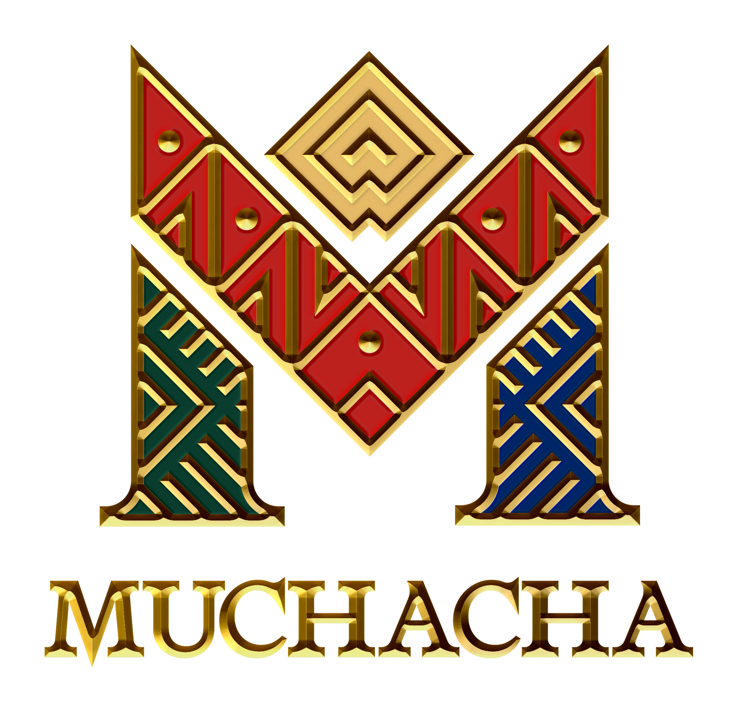 Muchacha Luxury Car Rentals